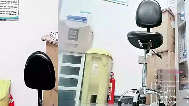 Rubyy_799 – Naživo XXX chat