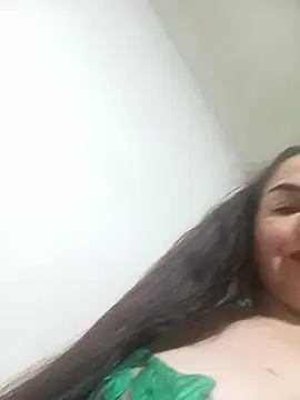 MaryRoze_ live XXX chat