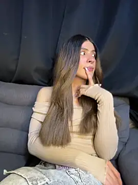 Lottus_fire Live XXX-chat