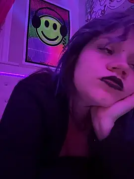 Cutiepiespanks Chat XXX in diretta