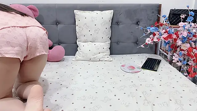 Chat XXX Live Funikio