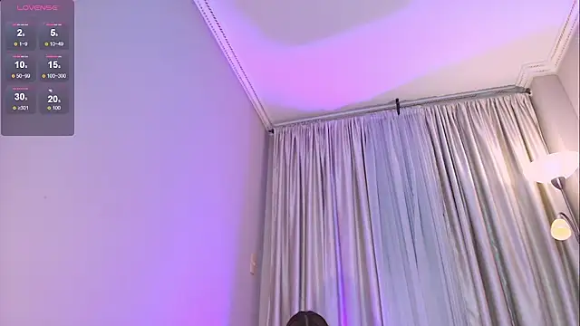 SamVegaa Chat XXX live