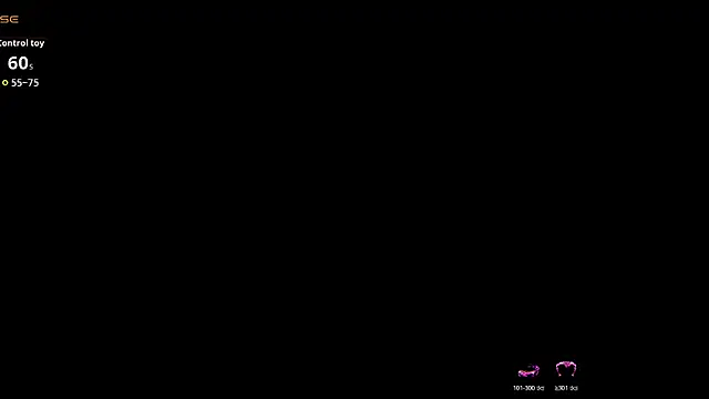 Powerpuff_Girls__ Chat XXX live