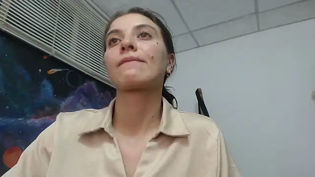 دردشة mariecam420 الجنسية المباشرة