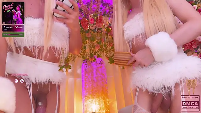 SpicySluts 即時 XXX 聊天