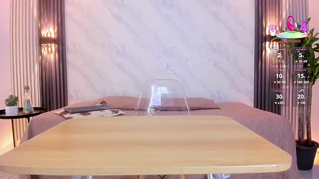 Angela_donnato live XXX chat
