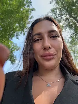 Chat XXX Live AleksandraRich
