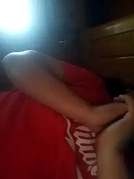 XXX chat uživo modela miss-su