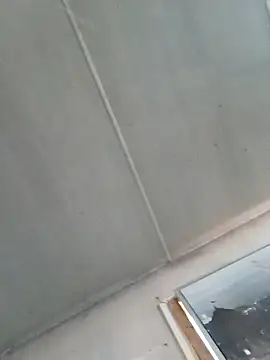 B3toBaby webkamerás műsora