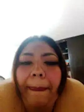 Онлайн чат XXX Izel_