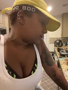 angelbby_ 라이브 XXX 채팅