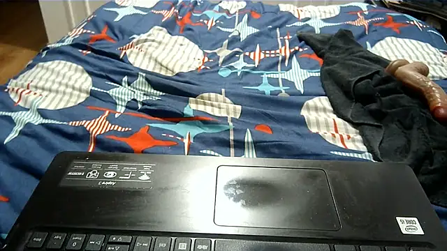 Živý XXX chat linka06