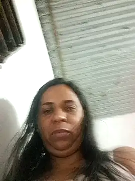 carol406 live XXX chat