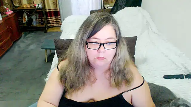 Chat XXX en directo de sex2