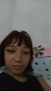 Chat XXX en directo de Kuppy14
