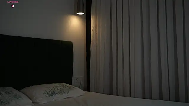 Chat +18 de staceyblaine_ ao vivo