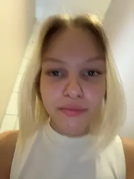 AshleyMur Chat XXX live