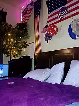 Karlykox69169 – webcam-show