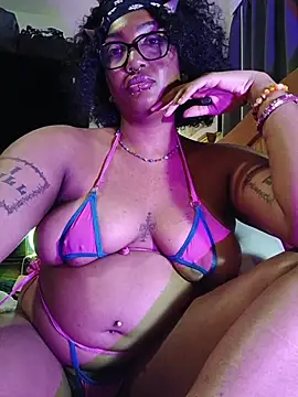 BdyNdSol live XXX chat