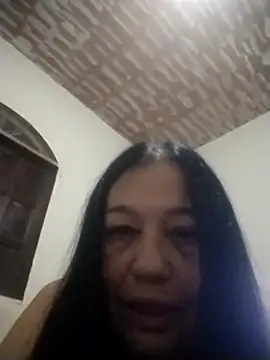 catdool Adlı Modelin Canlı XXX Sohbeti