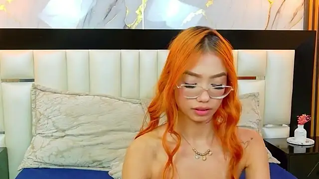CataStones Live XXX-chat