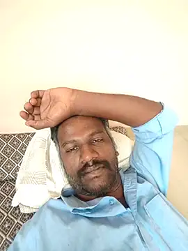 Paramkeerthi Show in webcam