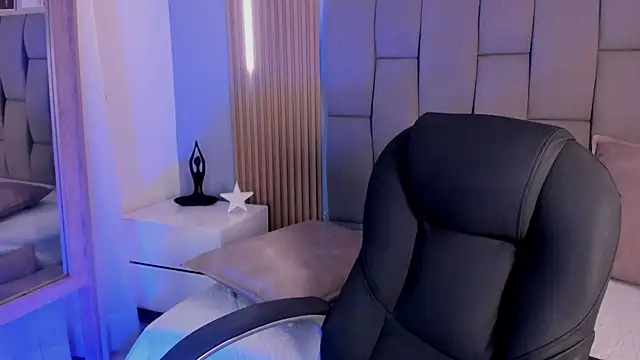 Czat XXX na żywo – StellarKitty_
