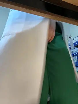 secretly_masturbatingn Live XXX chat