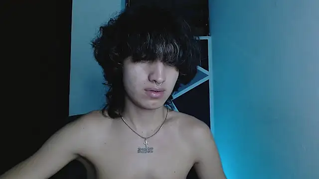 Chatroom XXX en direct de littlextreme