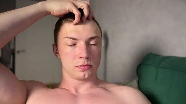 iron__chap 라이브 XXX 채팅
