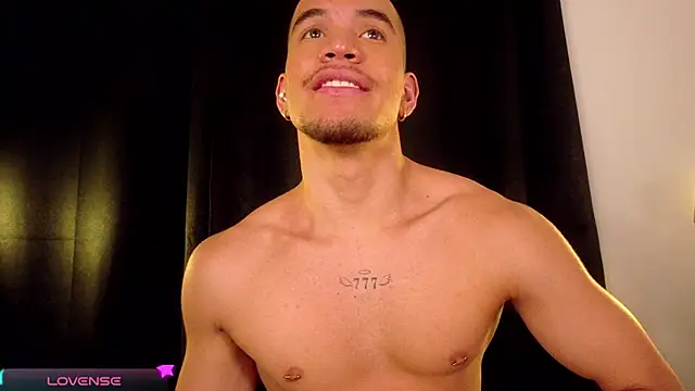 Bruno_Rangel লাইভ XXX চ্যাট
