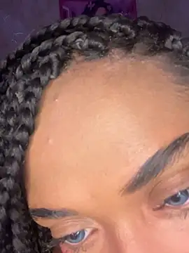 Tina_curly's Live XXX Chat