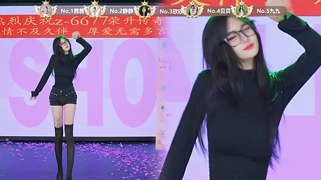 TC-001n Live XXX chat
