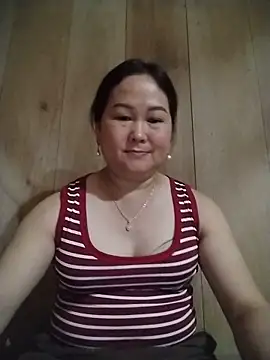 Chat XXX Live Full039