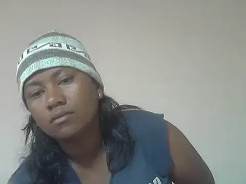 Chat XXX ao vivo de cutybigass