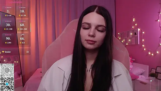 Michela_Fruet's Live XXX Chat