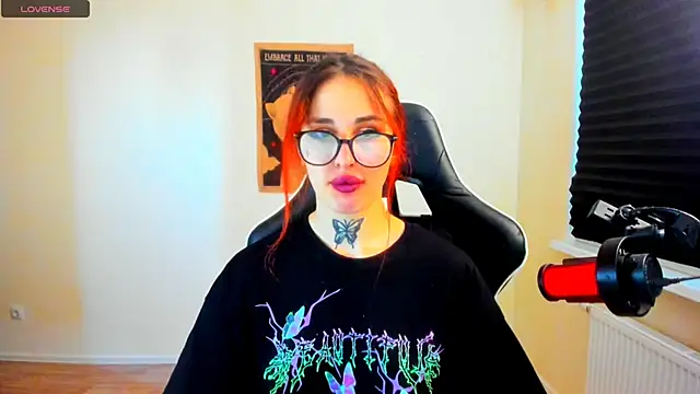 your_tora Live XXX-Chat