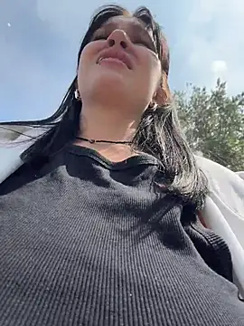 VendiMur Live XXX-Chat