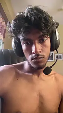 GunSlay's Live XXX Chat