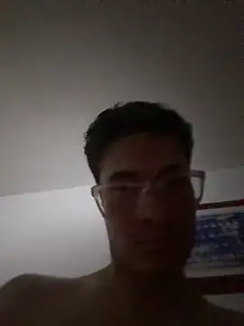 Chat XXX en directo de TavoHot_