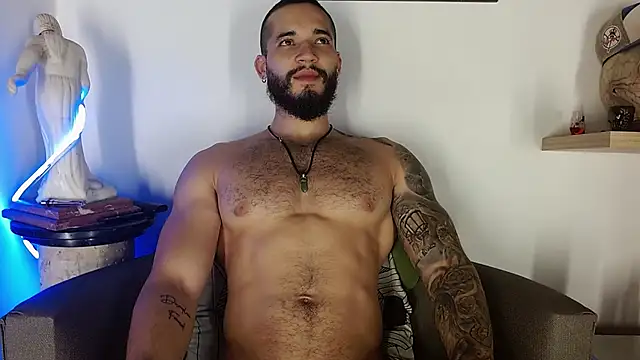Živý XXX chat Morgann_jones