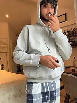 Chat XXX Live Gipsyboysteve