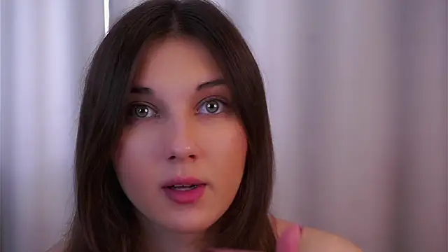 KateCahee Chat XXX in diretta