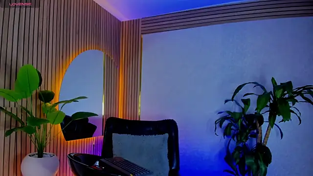 lukas_green11 Live XXX-Chat