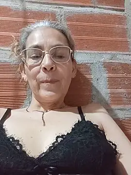 Chatroom XXX en direct de NanitaFun