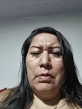 Chat XXX ao vivo de Brenda_Berck_