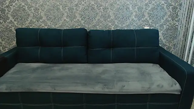 LunaRoub Chat XXX live