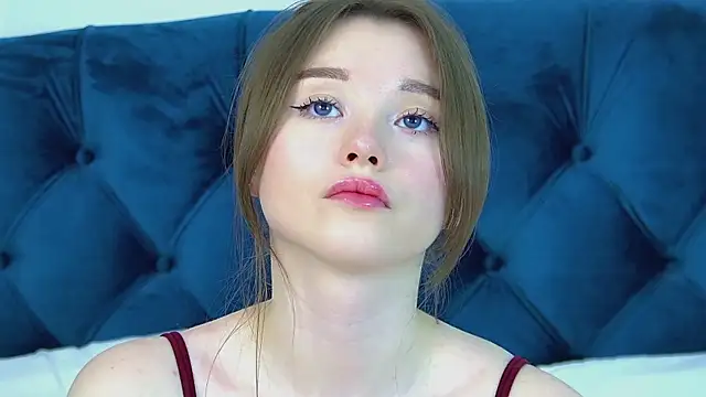 Chat XXX Live KeiraAsti