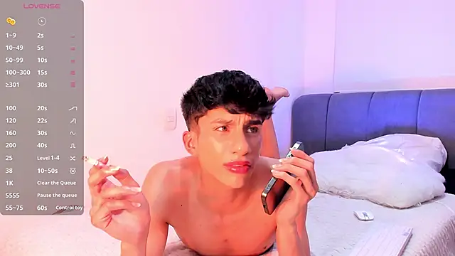 Erick_Velveth Chat XXX live