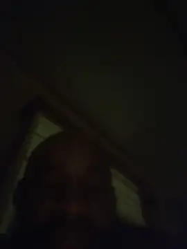Chat XXX Live Walker_85